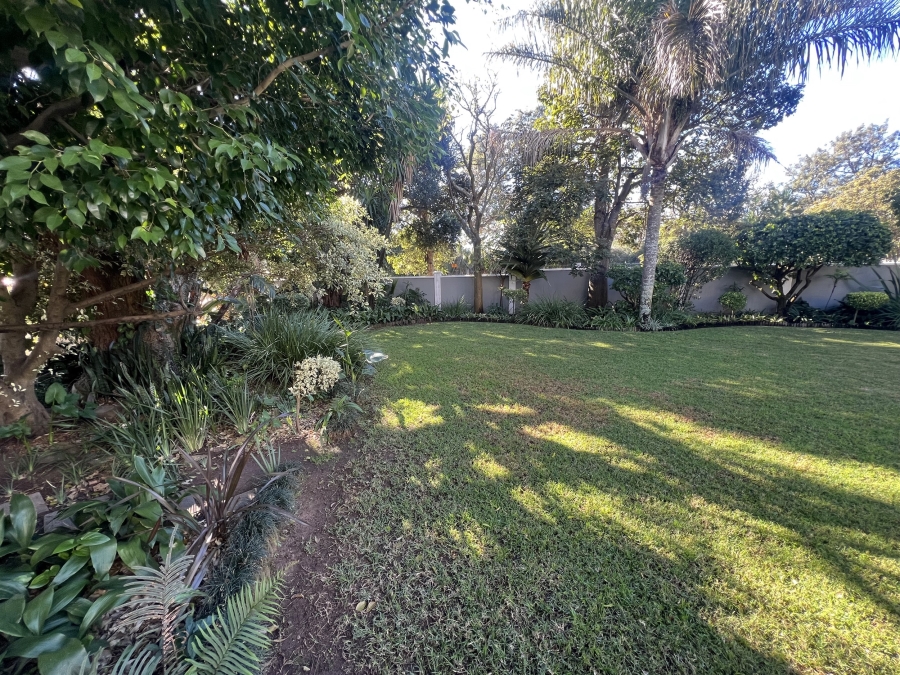 4 Bedroom Property for Sale in Selborne Eastern Cape